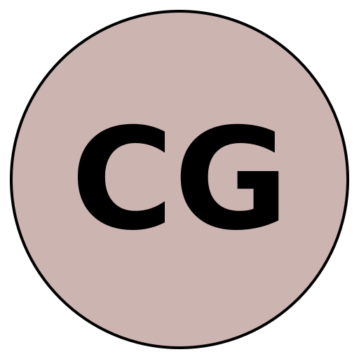 CraftGenius